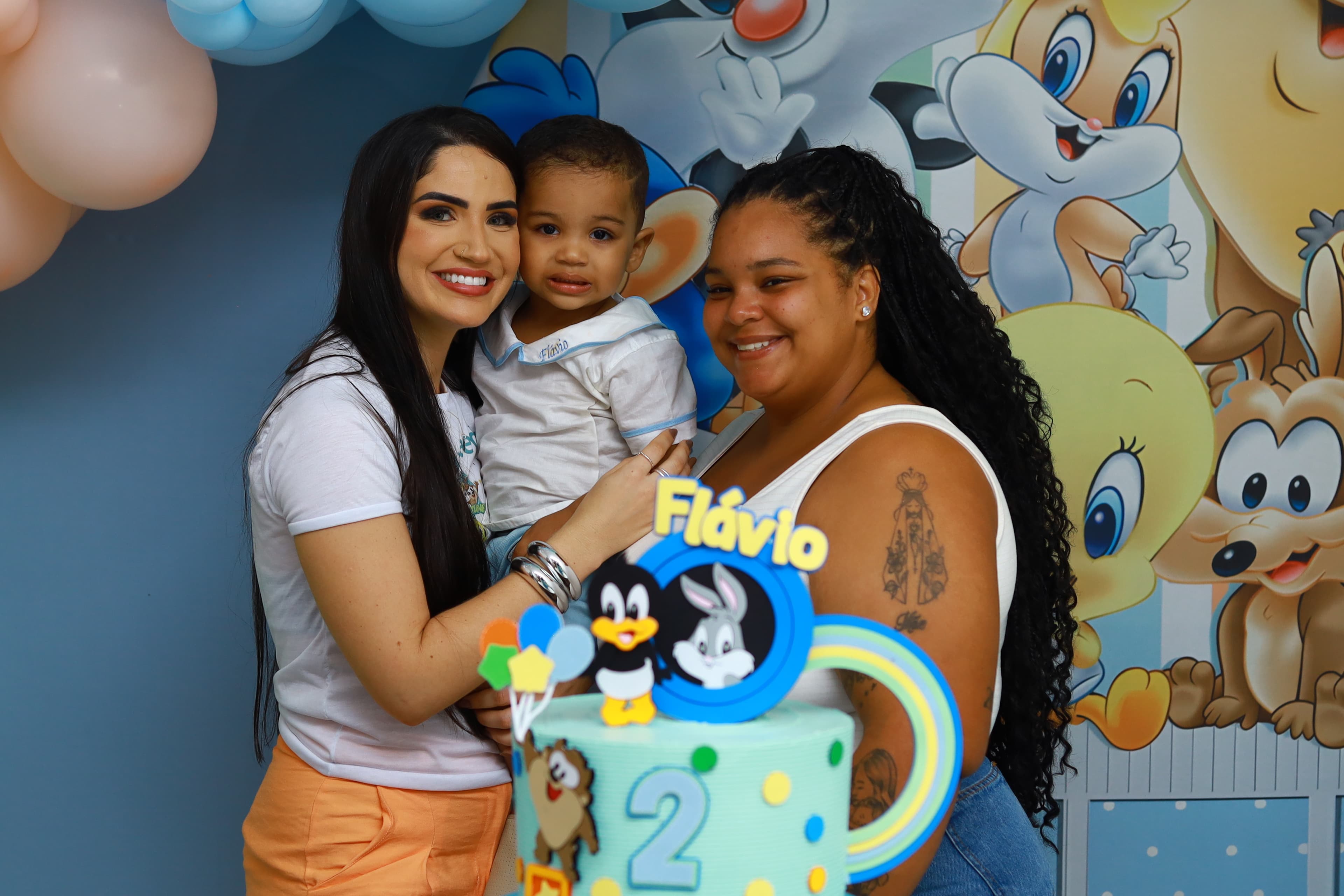 Referência de pose 2 para formatura, coleção Ensaios Formatura